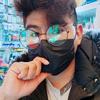 Brian Aliaga - @brianaliaga1 - TikTok