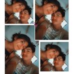 Brian Aliaga Rivero - Facebook