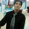brian aliaga - @brianfk - TikTok