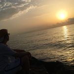 Brian Angel Moncada Aliaga - @moncadabrian - Instagram