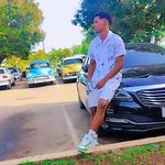 Brian Miguel Moreno Aliaga - @aliagabrianmiguelmoreno - Instagram