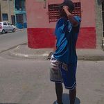 Brian Miguel Moreno Aliaga - @brianmiguelmorenoaliaga - Instagram