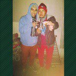 brian navarro aliaga - @brian_navarro_7 - Instagram
