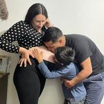 Brian Navarro Aliaga - @brian._.navarro._.aliaga - Instagram