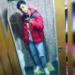 Brian Osses Aliaga - @ossesaliaga - Instagram