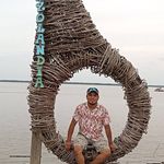 Brian Ricarte Aliaga Mozombite - @aliagamozombite - Instagram