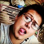 Brian Rodriguez Aliaga - @brianrodriguezaliaga - Instagram