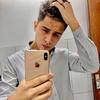 brianaliaga17 - @brianaliaga17 - TikTok