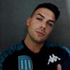 brianaliaga6 - @brianaliaga6 - TikTok