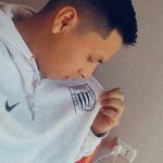 Bryan  Aliaga Jimenez - @bryanaliaga20 - Instagram