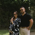 Bryan Aliaga - @bryan.c.a.b - Instagram