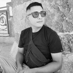 Bryan Aliaga - @bryan.aliagah - Instagram