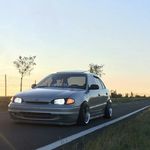 Bryan Aliaga - @bryan.aliaga.10 - Instagram