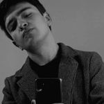 Bryan Aliaga - @bryand11167 - Instagram