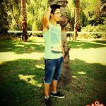 Bryan Ignacio Aliaga Escobar - @bryan_aliaga - Instagram