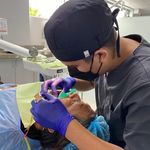 Dr. Brian Aliaga | Cirujano Dentista - @c.d.brianaliaga - Instagram