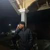 Aliffbrian - @aliffbrian - TikTok