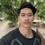 B.a - @brianalifffff - Instagram