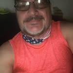 Brian Aliff - @brutus3700 - Instagram