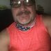 Brian Aliff - Facebook