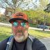 Brian Aliff - Facebook