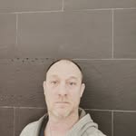 Brian Aliff - @aliff.brian - Instagram