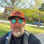 Brian Aliff - @brian.aliff.76 - Instagram