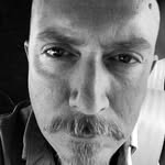 Brian Aliff - @tankerjockey - Instagram