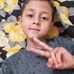 Bryan Aliff - Facebook