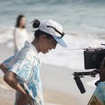 Kuli film - @brian_alifff - Instagram