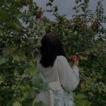bri - @brianalighon - Instagram