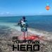 Brian Oluoch - Facebook