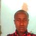 Brian Oluoch - Facebook