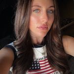 briana lyn - @brianalightfoot - Instagram