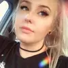 𝕓𝕣𝕚𝕒𝕟𝕟𝕒 - @briannalige - TikTok