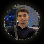 Ali Tork | Personal Brand Specialist | Reel Expert - @ali.personal.brand - Instagram