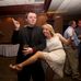 Brian Alioto - Facebook