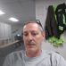 Brian Alioto - Facebook
