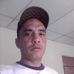 Brian Alirio Acevedo Ramirez - Facebook
