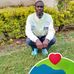 Brian Alotoi - Facebook