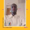 brianalotoi@gmail.com - @brianalotoi - TikTok