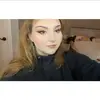 briannagalioto - @briannagalioto_ - TikTok