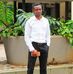 Oloto Brian - Facebook