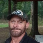 Brian Allbritton - @allbrittonbrian - Instagram