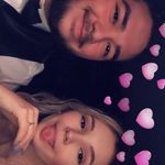 Brian Allbritton - @brian_allbritton - Instagram
