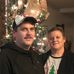 Brian Allbritton - Facebook