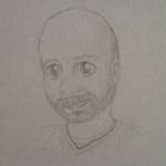 Brian Allbritton - @brian.allbritton - Instagram