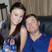 Brian Allbritton - Facebook