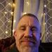 Brian Allbritton - Facebook
