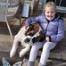 Brian Allbritton - Facebook